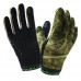 Перчатки водонепроницаемые DexShell Drylite RealTree® MAX-5® (DG9946)