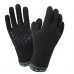Перчатки водонепроницаемые DexShell Drylite RealTree® MAX-5® (DG9946)