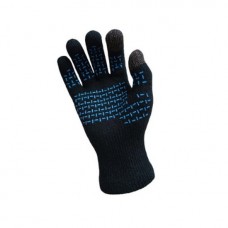 Перчатки водонепроницаемые DexShell Ultralite Gloves (DG368TS-HTB)