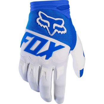 Мотоперчатки Fox Dirtpaw Race Glove 17291