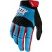 Велоперчатки Fox Digit Glove (13222)