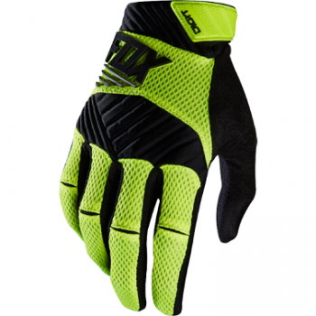 Велоперчатки Fox Digit Glove (13222)