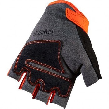 Велоперчатки Fox Ranger Short Glove (13225)