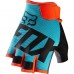 Велоперчатки Fox Ranger Short Glove (13225)
