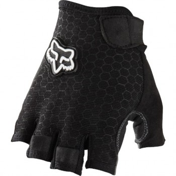 Велоперчатки Fox Ranger Short Glove 09314