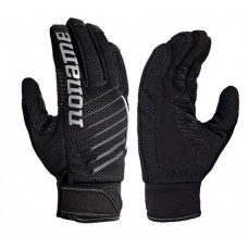 Перчатки Noname Thermo 15 Перчатки Noname Thermo 15
