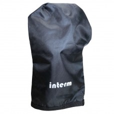 Перчатка верхняя для гребли на каноэ Interm