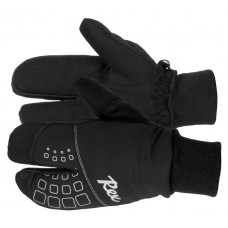 Перчатки Rex Lobster II 3 Finger AF8142000 (17-18)