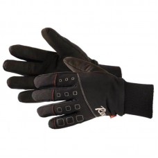 Перчатки Rex Nordic AF8131000 (17-18)