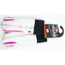 Перчатки Rex RTech Lobster AF8147000 (20-21)