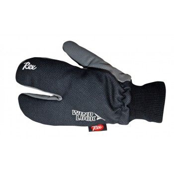 Варежки Rex Lobster