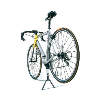 Подножка карманная велосипедная под каретку Topeak FlashStand (TW006)