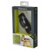 Монитор сердечного ритма ARMOR-X Bluetooth Black Монитор сердечного ритма ARMOR-X Bluetooth Black