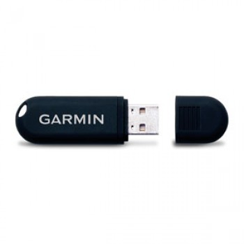 Беспроводной передатчик Garmin USB ANT+ Stick для серии Forerunner (010-01058-00)