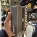 Монитор Сердечного Ритма (HRM) Garmin Pro Plus (010-13118-00)