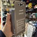 Монитор Сердечного Ритма (HRM) Garmin Pro Plus (010-13118-00)