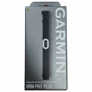 Монитор Сердечного Ритма (HRM) Garmin Pro Plus (010-13118-00)
