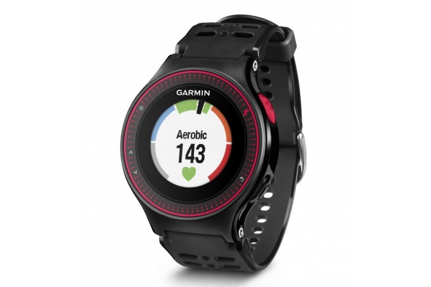 Спортивные часы с пульсометром и gps. Часы Garmin Forerunner 225. Garmin Forerunner 255. Часы Гармин 2021. Garmin Forerunner 360.