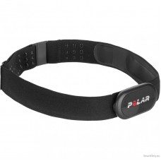 Монитор Сердечного Ритма Polar H10 HR (9206) Монитор Сердечного Ритма Polar H10 HR (9206)