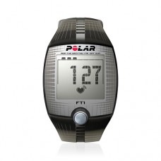 Пульсометр Polar FT1 Пульсометр Polar FT1