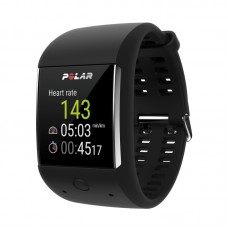 Умные часы Polar M600 Умные часы Polar M600
