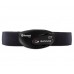Кардиоремень Sigma Sport R1 Blue Comfortex+ (GPS) (20328)