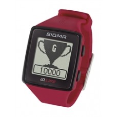 Пульсометр Sigma Sport ID.Life (246)