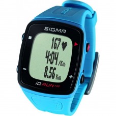 Пульсометр Sigma Sport ID.Run HR (249)