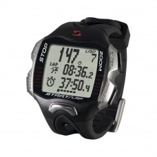 Пульсометр Sigma Sport RC Move (2281)