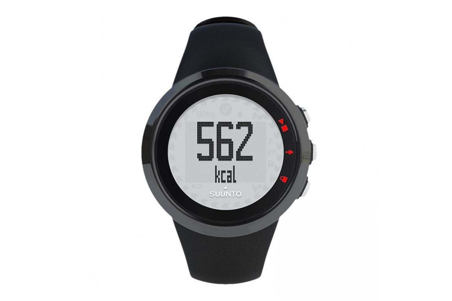 Часы датчик. Часы Suunto m5. Suunto m/40. Suunto vector HR Black. Suunto m-9/Black/Black/n