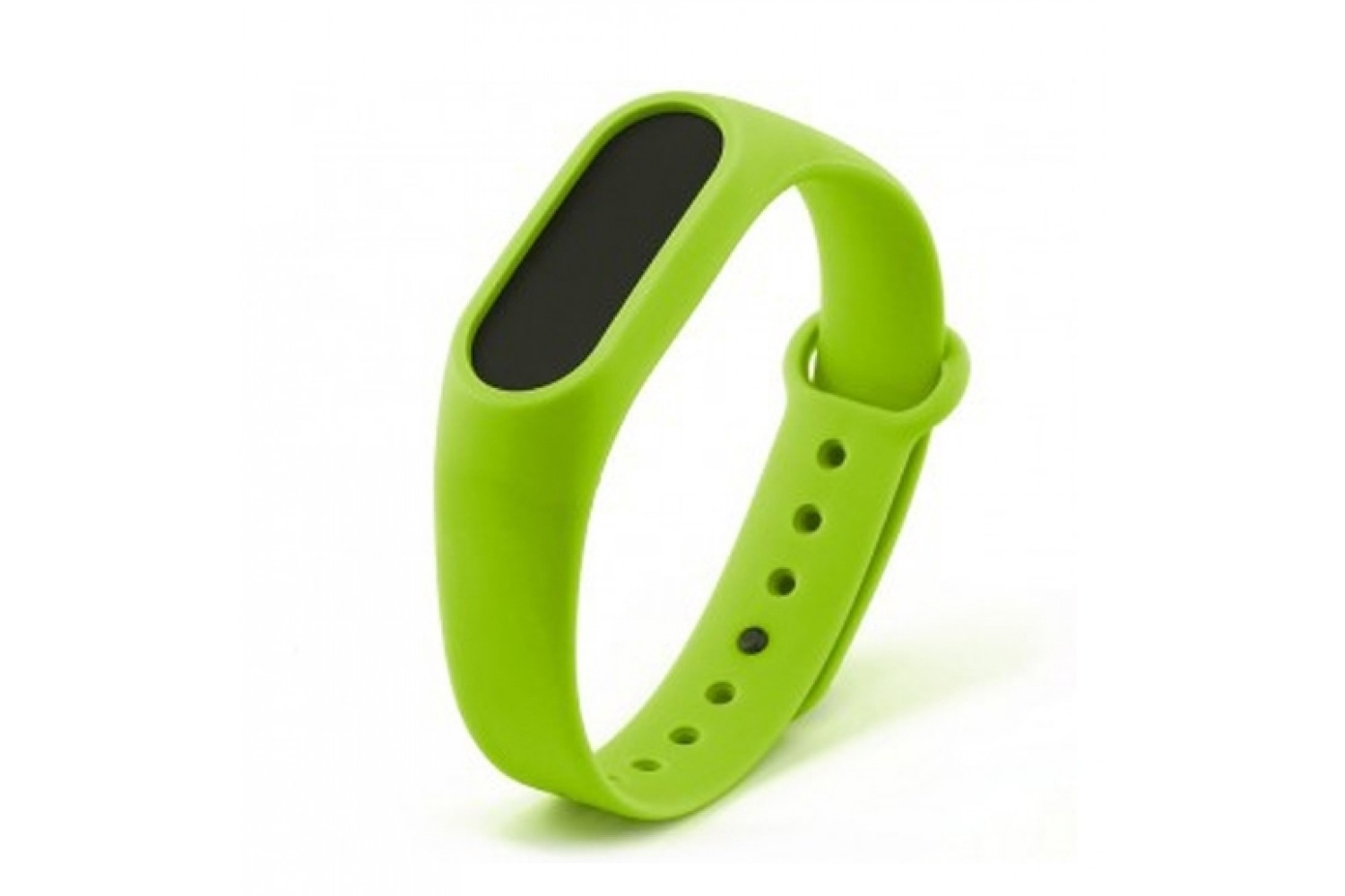 Фитнес трекер xiaomi mi band купить