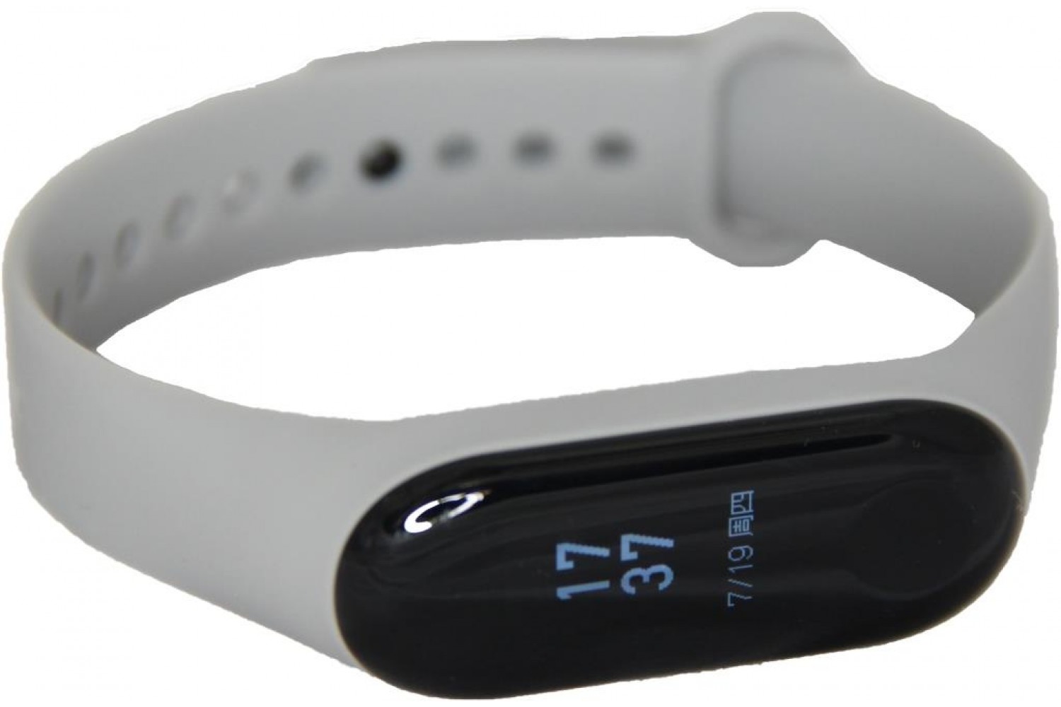 Xiaomi mi band 4. Me band 3.