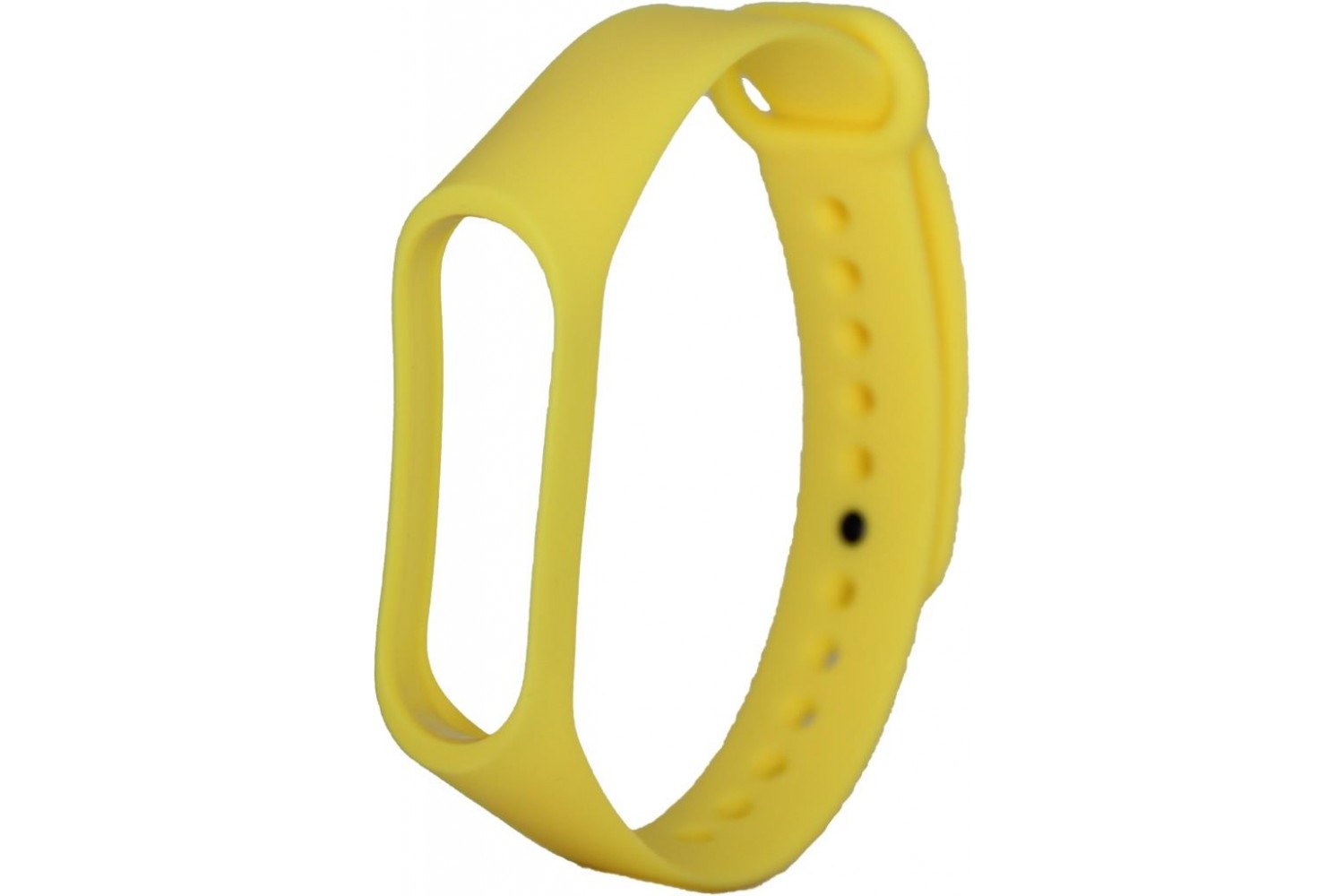 Фитнес браслет с нфс. Ремешки для ми банд 4 нфс. Lumiix ремешок силиконовый для Xiaomi mi Band.