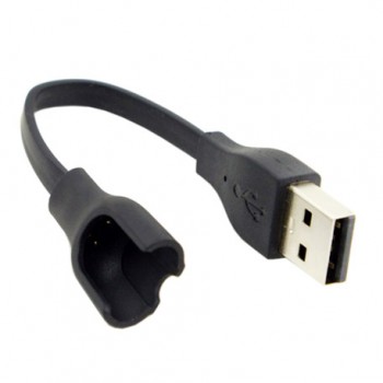 Зарядный провод Xiaomi Mi Band 2 USB Charger MB2CHC