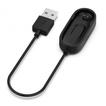 Зарядный провод Xiaomi Mi Band 4 USB Charger (SJV4143TY)