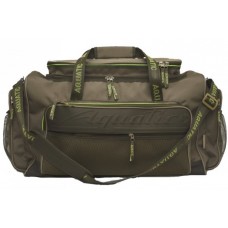 Рыболовная сумка Aquatic 80 литров С-03
