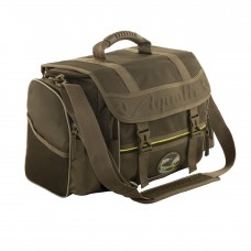 Рыболовная сумка Aquatic C-05