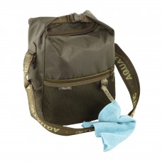 Рыболовная сумка Aquatic C-18