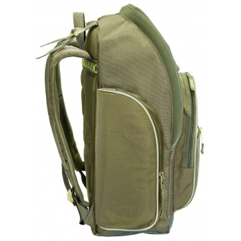 Рыболовный рюкзак Aquatic 33 литра (Р-33)