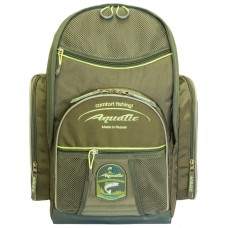 Рыболовный рюкзак Aquatic 33 литра (Р-33)