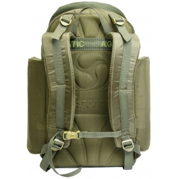 Рыболовный рюкзак Aquatic 33 литра (Р-33)