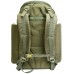 Рыболовный рюкзак Aquatic 33 литра (Р-33)