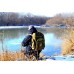 Рыболовный рюкзак Aquatic 33 литра (Р-33)