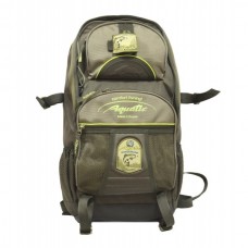 Рыболовный рюкзак Aquatic 40 литров (Р-40)