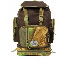 Рыболовный рюкзак Aquatic 45 литров (Р-49)