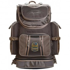 Рыболовный рюкзак Aquatic 50 литров (Р-50)