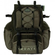 Рыболовный рюкзак Aquatic 70 литров (Р-70)