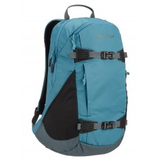 Рюкзак Burton Day Hiker Backpack W (19-20)