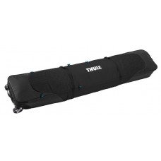 Чехол для перевозки сноубордов Thule Round Trip Double Snowboard Roller