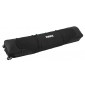 Чехлы для хранения и транспортировки сноубордов